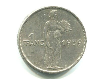 J502