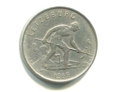 J507