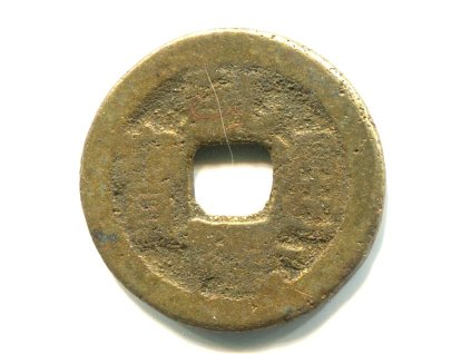 J739