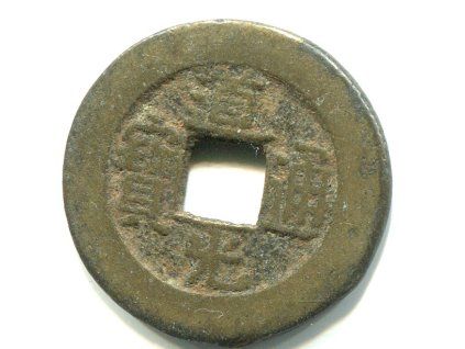 J723