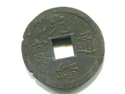 J716