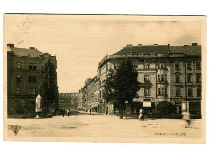 das333
