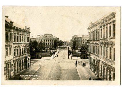 das310