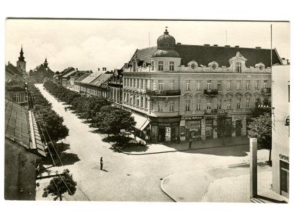 das202