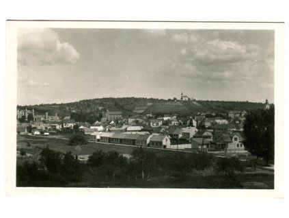 das270