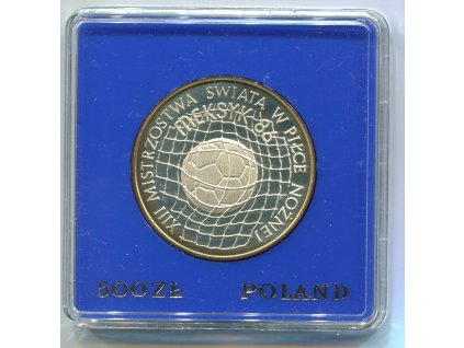 K097