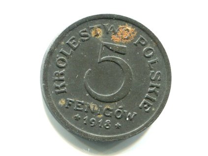 K038
