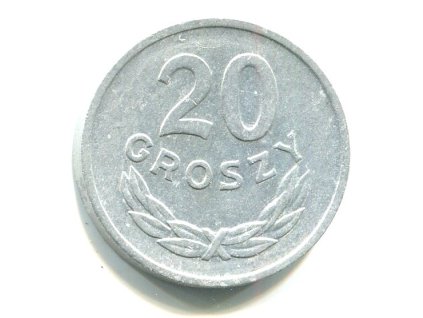 K043