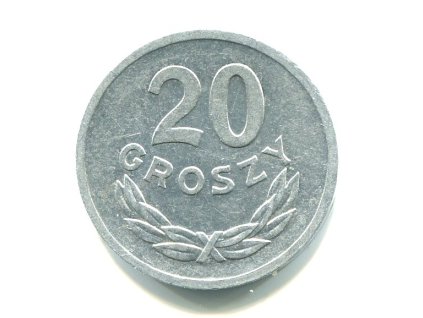 K047