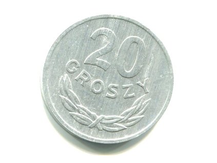 K050