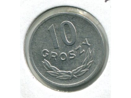 K193