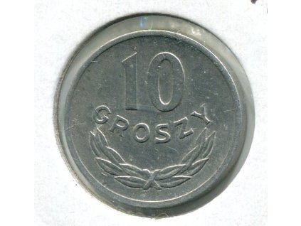 K192