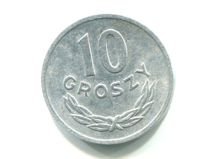 K018