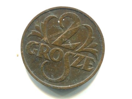 U277