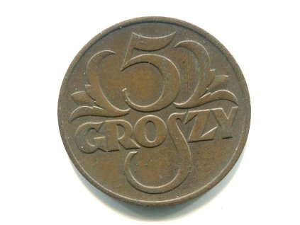 J872