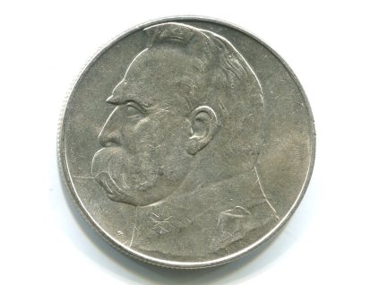 MM626