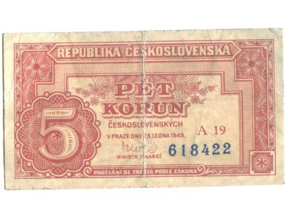 aaa374