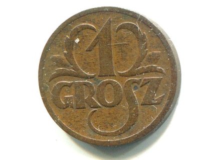 MM469
