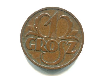 J922