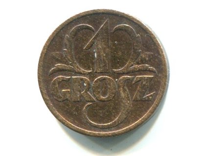 MM476