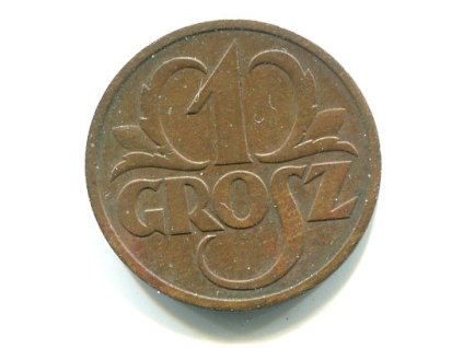 J929