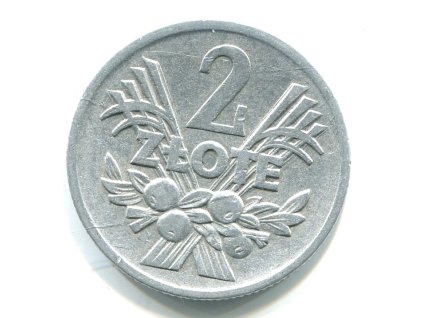 MM529