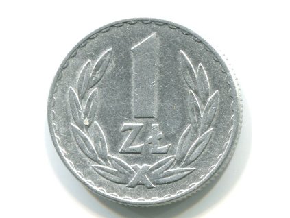 J824