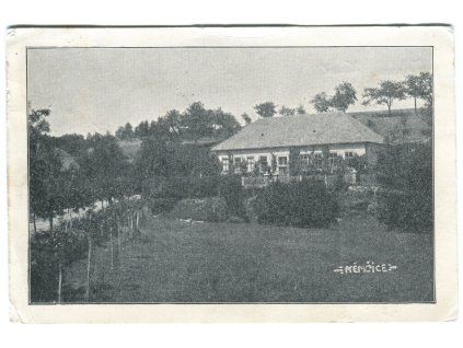 das613
