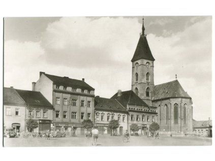 das626