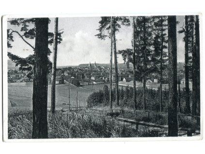 das616