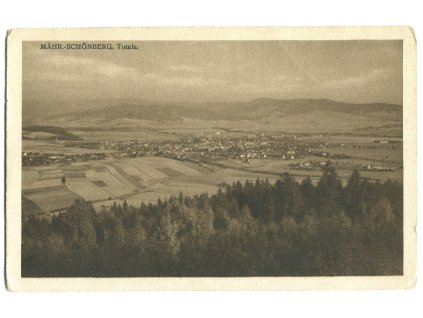 das638
