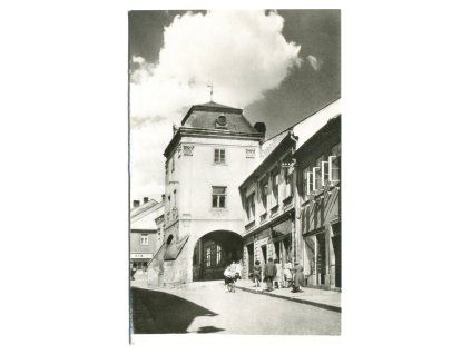 das631