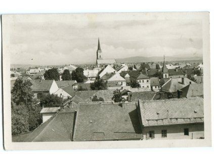 das636
