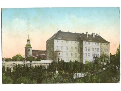 das611