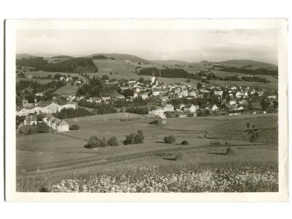 das609