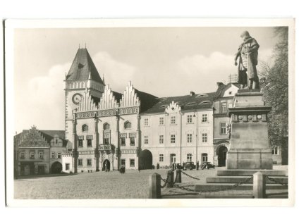 das673