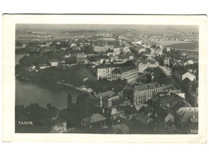 das663