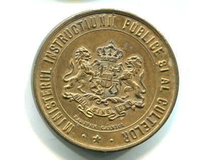 VV032