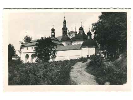 das660