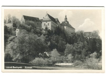 das642
