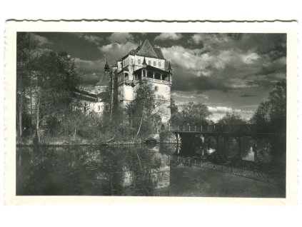 das678