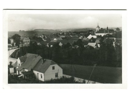 das672