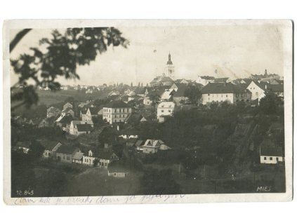 das744