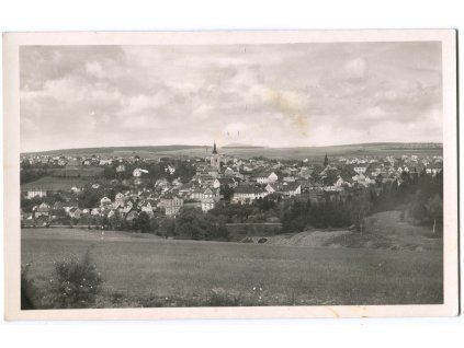 das741