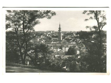 das764