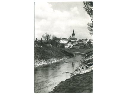 das794