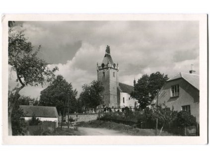 das789
