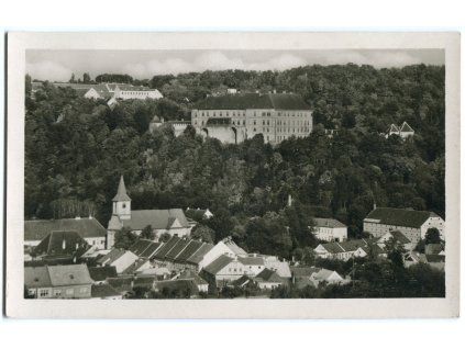 das762