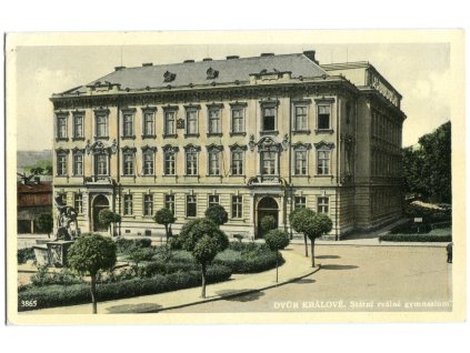 das701