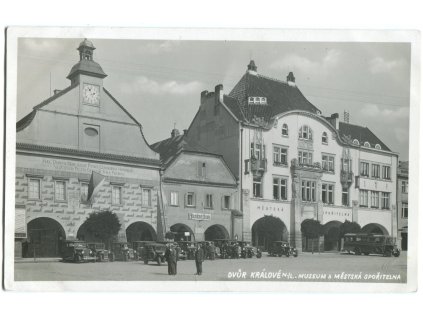 das753